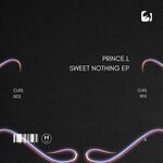 cover: Prince.l - Sweet Nothing