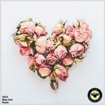 cover: Blaq Owl|Deepblue Sa|Muffasa Deep - Love & Roses EP