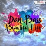 cover: Dan Bass - Beautiful Life