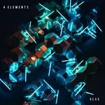 cover: Clss - 4 Elements