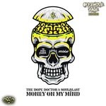 cover: Soulblast|The Dope Doctor - Money On My Mind