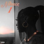 cover: Zyanna - Number 1 (Explicit)