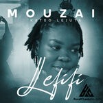 cover: Mouzai - Lefifi