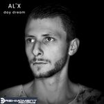 cover: Al'x - Day Dream