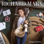 cover: Richard Marx - Songwriter