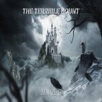 cover: Dj Maze-13 - The Terrible Count