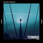 cover: Brendan R. Bartels - Terminus