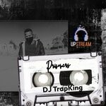 cover: Dj Trap King - Prisoners