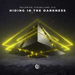 cover: Dallerium|Higher Lane|Hlx - Hiding In The Darkness