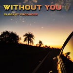 cover: Elegant Producer - Without You