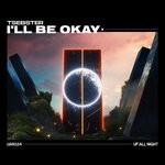 cover: Tsebster - I'll Be Okay