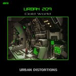 cover: Urban 209 - Cold World