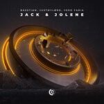 cover: Basstian|Joao Faria|Justmylord - Jack & Jolene