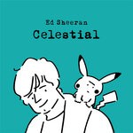 cover: Ed Sheeran - Celestial