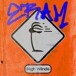 cover: Eram - High Winds