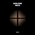 cover: Rafael Osmo - Mojito