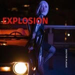 cover: Doctor Plague - Explosion