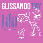 cover: Glissando - Try