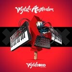 cover: Various - Wyld In Amsterdam 2022