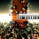 cover: Raos - The Runner