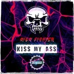 cover: Kick Fighter - Kiss My Ass