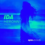 cover: Heronn - Ida