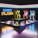 cover: Damzy|Deeprot - Plaza