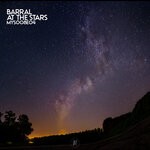 cover: Barral - At The Stars (VIP Rework)