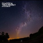 cover: Dj Mystical - Virus Protect (Original Mix)