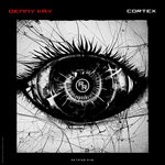 cover: Denny Kay - Cortex