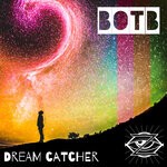 cover: Botb - Dream Catcher