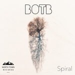 cover: Botb - Spiral