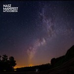 cover: Nasz - Manifest (Original Mix)