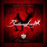 cover: El Shaaki|Fran C - Bailame Love (Explicit)