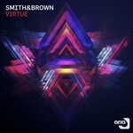 cover: Smith & Brown - Virtue (Extended Mix)