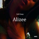 cover: Nmg|Soft Deep - Alizee