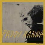 cover: Paddy Hanna - Imagine I'm Hoping