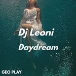 cover: Dj Leoni - Daydream