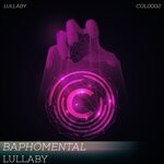 cover: Baphomental - Lullaby (Original Mix)