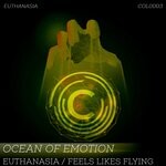 cover: Ocean Of Emotion - Euthanasia