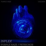 cover: Inplex - Purple Haze