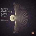 cover: Elena Hikari - Extraordinarylove