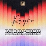 cover: Rayko - Searching