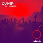 cover: Quivver - Tuluminate