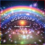 cover: Morozoff - Energy Girl