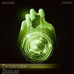 cover: Technogen - Deadline