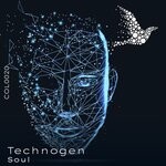 cover: Technogen - Soul