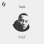 cover: Funkytino - D.R.E (Original Mix)