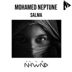 cover: Mohamed Neptune - Salma