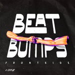 cover: Frontside - Beat Bumps